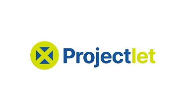 ProjectLet.com